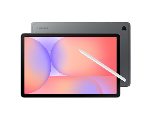 Samsung S10 Lite 5G Enterprise Edition, Android 10.9 Zoll Tablet, 6 GB, 128 GB, 5G, grau Samsung S10 Lite 5G Enterprise Edition, Android 10.9 Zoll Tablet, 6 GB, 128 GB, 5G, grau