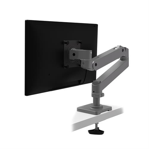 Ergotron 45-708-293 Ergotron 45-708-293