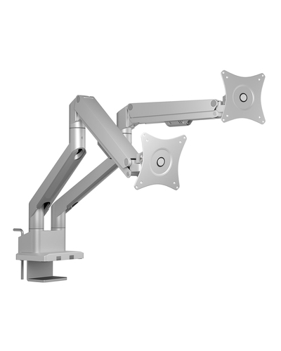 ICY BOX IB-MS524-T ICY BOX IB-MS524-T
