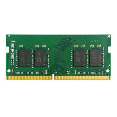 DDR4RAM 8 GB, QNAP RAM-8GDR4D0-SO-3200 8GB DDR4 RAM, SO-DIMM DDR4RAM 8 GB, QNAP RAM-8GDR4D0-SO-3200 8GB DDR4 RAM, SO-DIMM