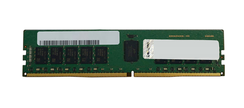 DDR5RAM 32 GB&comma; Lenovo 4X77B09789&comma; DIMM