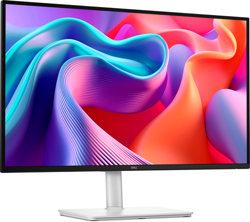 27 Zoll DELL S2725DSM&comma; 68&comma;6cm TFT&comma; 144 Hz&comma; Quad HD&comma; 8ms&comma; 1x HDMI&comma; 1x DP
