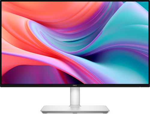 24 Zoll DELL S2425HSM&comma; 60&comma;5cm TFT&comma; 144 Hz&comma; Full HD&comma; 8ms&comma; 2x HDMI