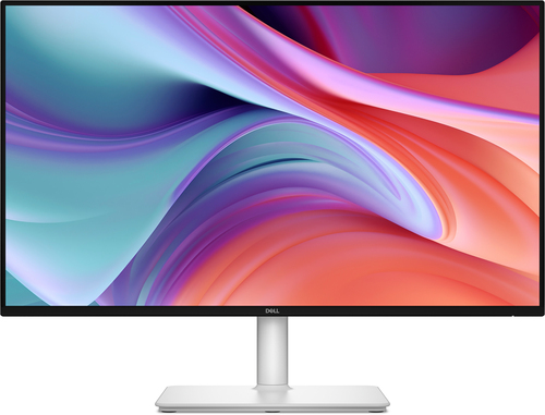 27 Zoll DELL S2725HSM&comma; 68&comma;6cm TFT&comma; 144 Hz&comma; Full HD&comma; 8ms&comma; 2x HDMI