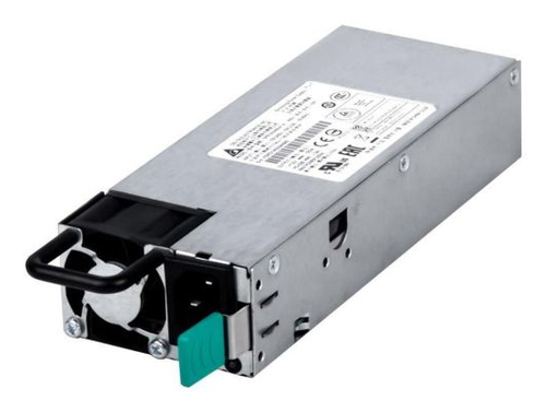 250W QNAP PWR-PSU-250W-DT04 Netzteil&comma; stahl