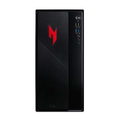 Acer N20-100-RPL PC&comma; Intel Core i5 i5-13420H &lpar;8C&sol;12T&rpar;&comma; 512 GB PCIe SSD&comma; 16 GB RAM&comma; Win 11 Home