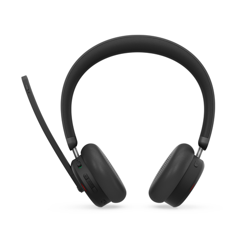 Lenovo 6550