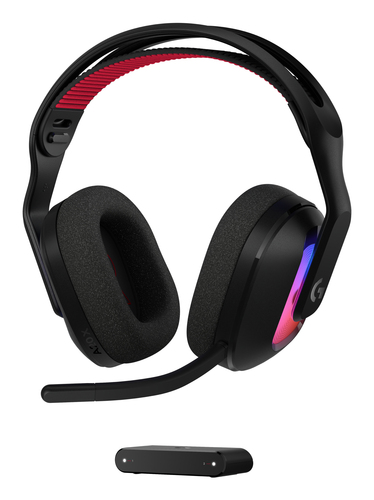 Logitech G Astro A20 X