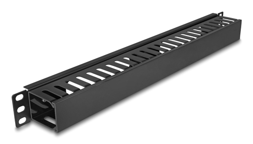 DeLOCK 81555