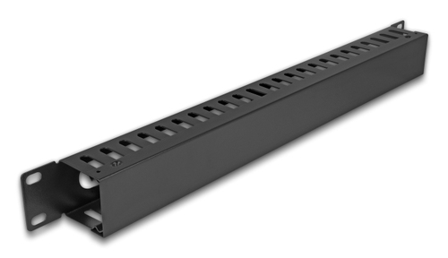 DeLOCK 81558