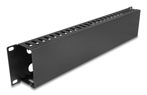 DeLOCK 81559