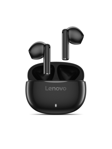 Lenovo E310 Lenovo E310