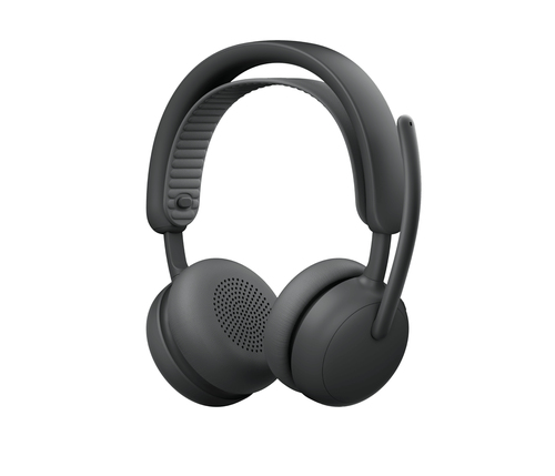 Logitech Zone Wireless 2 ES Logitech Zone Wireless 2 ES