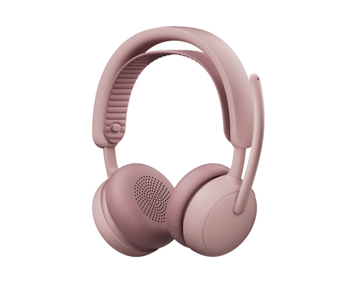 Logitech Zone Wireless 2 ES