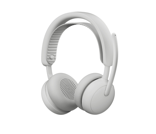 Logitech Zone Wireless 2 ES