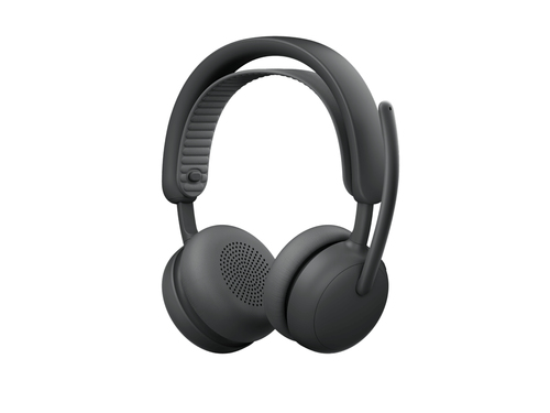 Logitech Zone Wireless 2 ES for Business