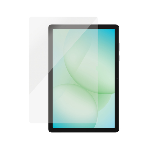 PanzerGlass PanzerGlass Screen Protector Samsung Galaxy Tab A11&plus; &vert; Tab A9&plus; &vert; Ultra-Wide Fit