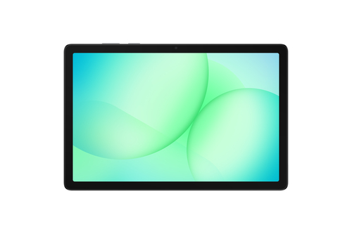 Samsung A11+ 5G, Android 11 Zoll Tablet, 8 GB, 256 GB, 5G, grau Samsung A11+ 5G, Android 11 Zoll Tablet, 8 GB, 256 GB, 5G, grau