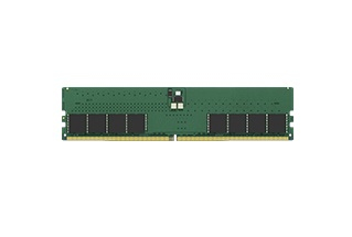 DDR5RAM 32 GB DDR5-5600&comma; Kingston Technology ValueRAM&comma; DIMM&comma; CL46