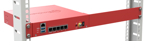 WatchGuard WG9032