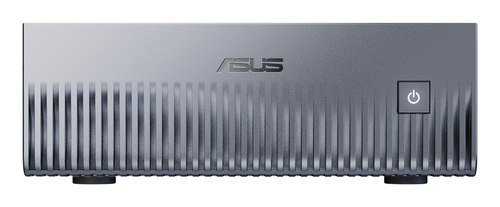ASUS Ascent GX10 GX10-GG0004BN UK Cord L10 Mini-PC, GB10 (20C), 1 TB PCIe SSD, 128 GB RAM, Ubuntu Linux ASUS Ascent GX10 GX10-GG0004BN UK Cord L10 Mini-PC, GB10 (20C), 1 TB PCIe SSD, 128 GB RAM, Ubuntu Linux