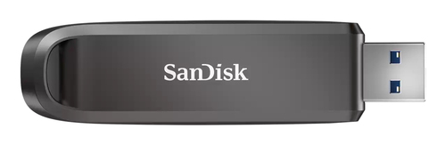 SanDisk Extreme PRO USB-A SanDisk Extreme PRO USB-A