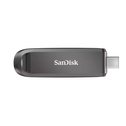 SanDisk Extreme PRO USB-C SanDisk Extreme PRO USB-C