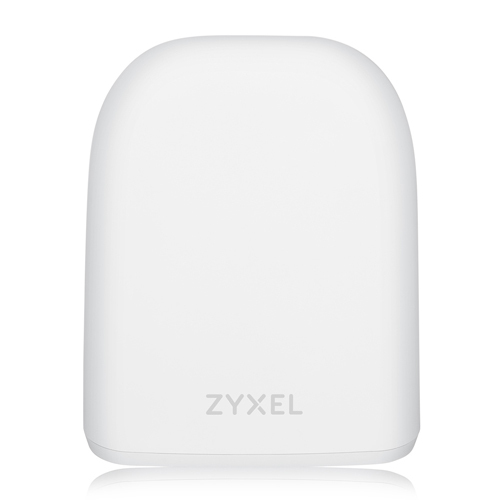 Zyxel Outdoor AP Leergehäuse für Wifi 7 Zyxel Outdoor AP Leergehäuse für Wifi 7