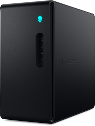 Alienware Aurora ACT1250 PC, Intel Core Ultra 9 285K (24C/24T), 2 TB PCIe SSD, 32 GB RAM, Win 11 Home Alienware Aurora ACT1250 PC, Intel Core Ultra 9 285K (24C/24T), 2 TB PCIe SSD, 32 GB RAM, Win 11 Home