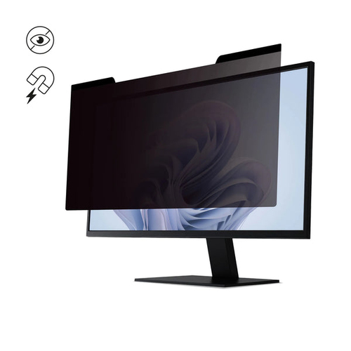 DICOTA D50054-2MG