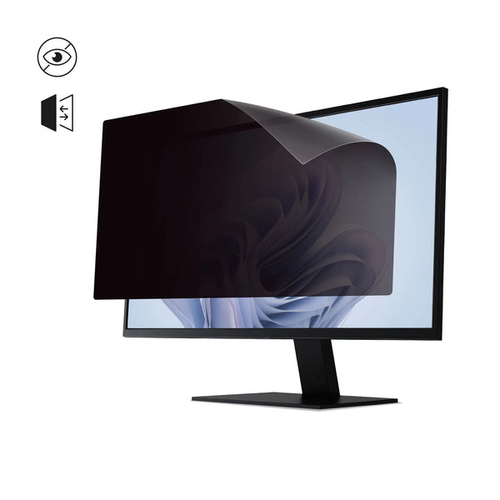 DICOTA D50084-2AD