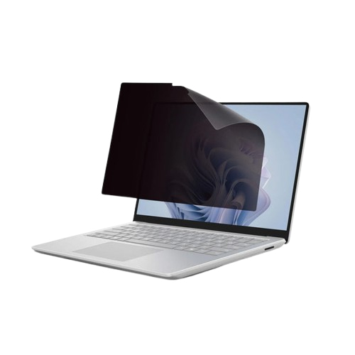 DICOTA D80514-2AD