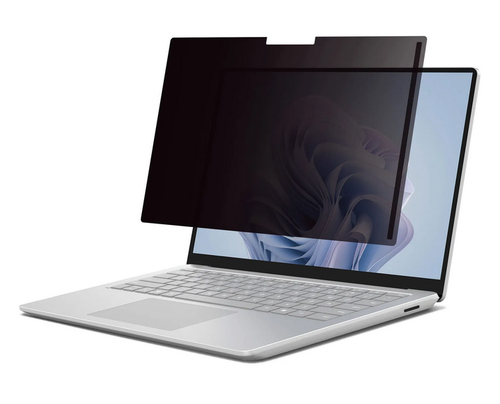 DICOTA D80515-2SM