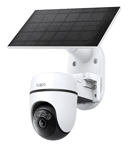 TP-Link TC90 KIT