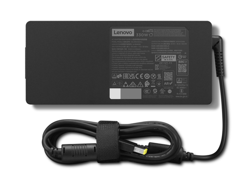 Lenovo 4X21U34353
