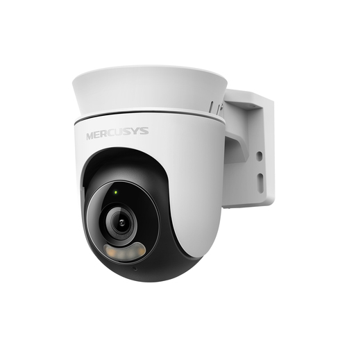 Mercusys MC510 Mercusys MC510