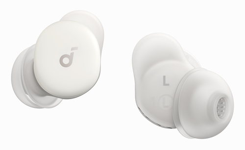 Soundcore Sleep A30 Soundcore Sleep A30