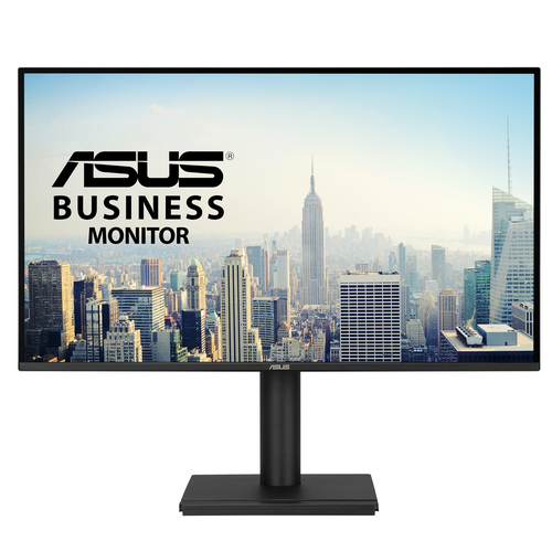 27 Zoll ASUS VA27AQSE, 68,6cm TFT, 75 Hz, Quad HD, 1ms, 1x HDMI, 1x DP 27 Zoll ASUS VA27AQSE, 68,6cm TFT, 75 Hz, Quad HD, 1ms, 1x HDMI, 1x DP