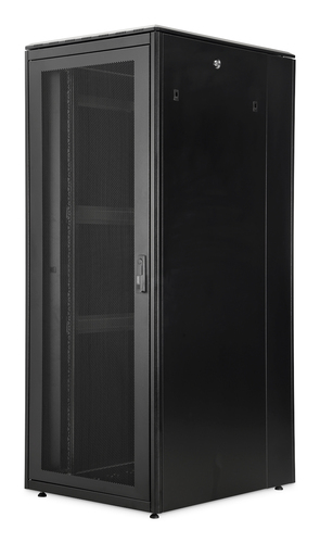 Digitus DN-31303-B