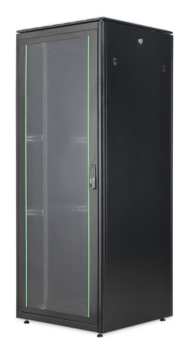 Digitus DN-31200-B