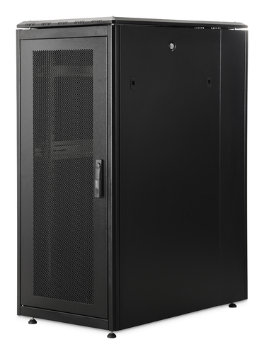 Digitus DN-31300-B