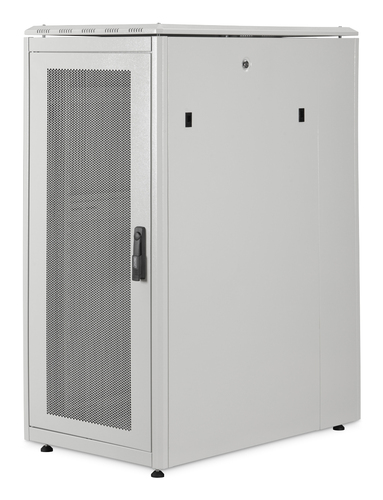 Digitus DN-31300 Digitus DN-31300