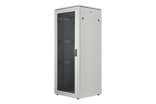 Digitus DN-31200