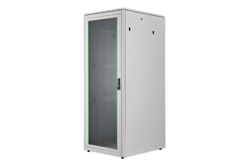 Digitus DN-31201