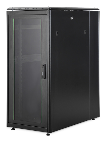 Digitus DN-31301-B Digitus DN-31301-B