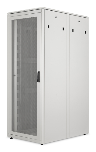 Digitus DN-31304