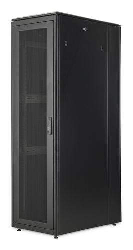 Digitus DN-31302-B Digitus DN-31302-B