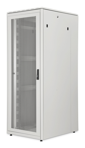 Digitus DN-31303