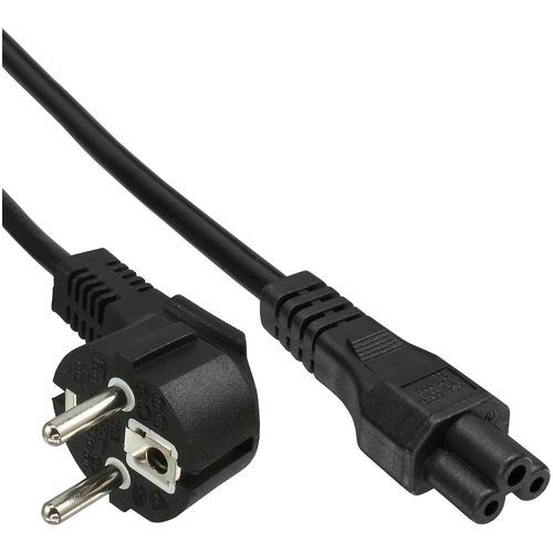 InLine B-16657D