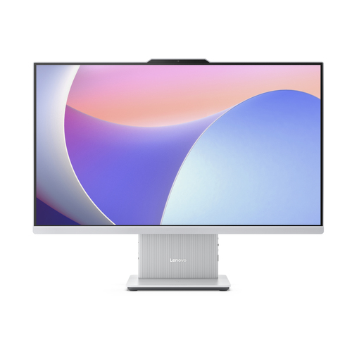 Lenovo IdeaCentre AIO 27ARR9&comma; 68&comma;6 cm Display&comma; AMD Ryzen 7 7735HS &lpar;8C&sol;16T&rpar;&comma; 1 TB PCIe SSD&comma; 32 GB RAM&comma; Win 11 Home